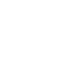 iconoWordpress